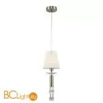 Подвесной светильник Favourite Triumph 2767-1P