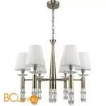 Люстра Favourite Triumph 2767-6P - Фото 0