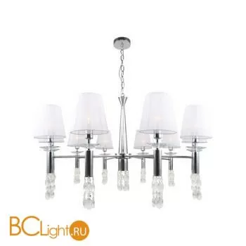 Люстра Favourite Triumph 2768-10P