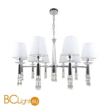 Люстра Favourite Triumph 2768-10P - Фото 0