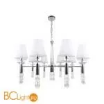 Люстра Favourite Triumph 2768-10P