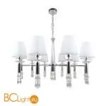 Люстра Favourite Triumph 2768-10P - Фото 0