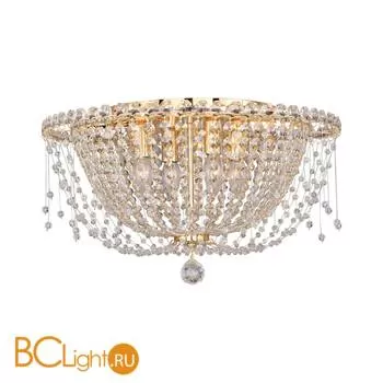 Потолочный светильник Favourite Triumphant 2046-4C