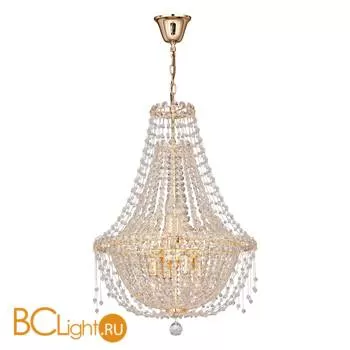 Люстра Favourite Triumphant 2046-6P - Фото 0