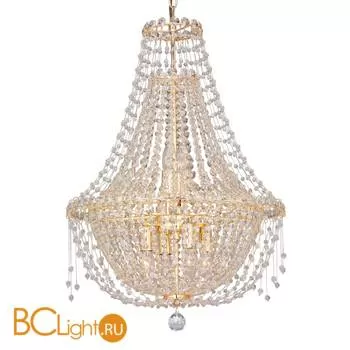 Люстра Favourite Triumphant 2046-6P