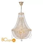 Люстра Favourite Triumphant 2046-6P - Фото 0