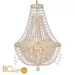 Люстра Favourite Triumphant 2046-6P