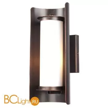 Настенный светильник Favourite Trolls 1505-1W