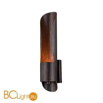 Настенный светильник Favourite Trolls 1506-1W