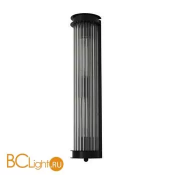 Настенный светильник Favourite Trompa 4093-2W - Фото 0