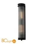 Настенный светильник Favourite Trompa 4093-2W