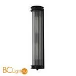 Настенный светильник Favourite Trompa 4093-2W - Фото 0