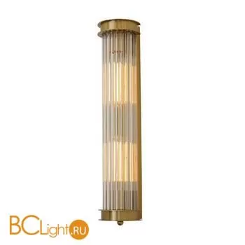 Настенный светильник Favourite Trompa 4092-2W