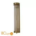 Настенный светильник Favourite Trompa 4092-2W - Фото 0