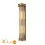 Настенный светильник Favourite Trompa 4092-2W