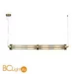 Подвесной светильник Favourite Trompa 4092-4P