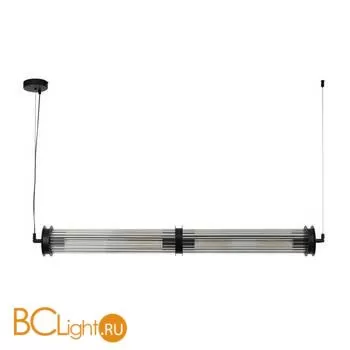 Подвесной светильник Favourite Trompa 4093-4P - Фото 0