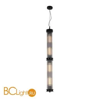 Подвесной светильник Favourite Trompa 4093-4P - Фото 1