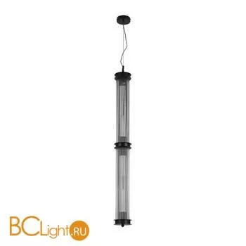 Подвесной светильник Favourite Trompa 4093-4P - Фото 2