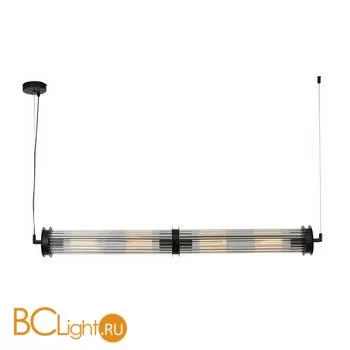 Подвесной светильник Favourite Trompa 4093-4P