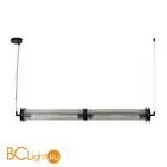 Подвесной светильник Favourite Trompa 4093-4P - Фото 0