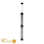 Подвесной светильник Favourite Trompa 4093-4P - Фото 2