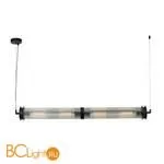 Подвесной светильник Favourite Trompa 4093-4P