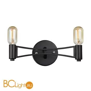 Настенный светильник Favourite Tropfen 1523-2W