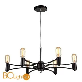 Люстра Favourite Tropfen 1523-6P