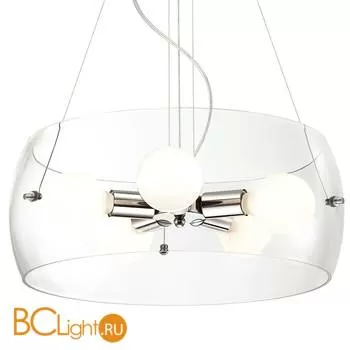 Подвесной светильник Favourite Tropfen 1693-5P