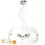 Подвесной светильник Favourite Tropfen 1693-5P - Фото 0