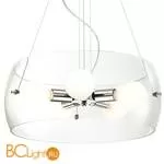 Подвесной светильник Favourite Tropfen 1693-5P