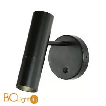 Бра Favourite Tube 2107-1W