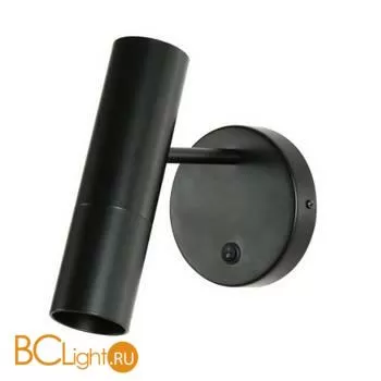 Бра Favourite Tube 2107-1W - Фото 0