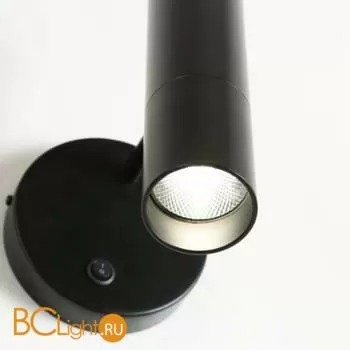 Бра Favourite Tube 2107-1W - Фото 1