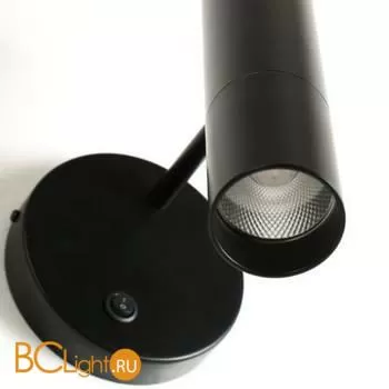 Бра Favourite Tube 2107-1W - Фото 2