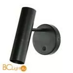 Бра Favourite Tube 2107-1W - Фото 0