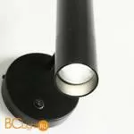 Бра Favourite Tube 2107-1W - Фото 1