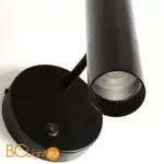 Бра Favourite Tube 2107-1W - Фото 2