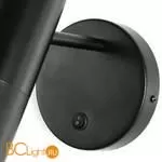 Бра Favourite Tube 2107-1W - Фото 3