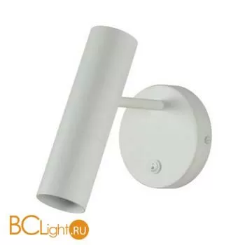 Бра Favourite Tube 2108-1W - Фото 0