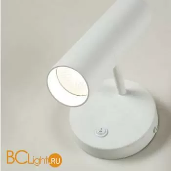 Бра Favourite Tube 2108-1W - Фото 2