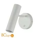 Бра Favourite Tube 2108-1W - Фото 0