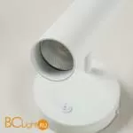 Бра Favourite Tube 2108-1W - Фото 1