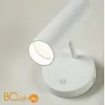 Бра Favourite Tube 2108-1W - Фото 2