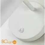 Бра Favourite Tube 2108-1W - Фото 3