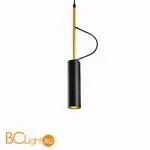 Подвесной светильник Favourite Tube 2107-1P