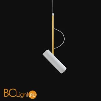 Подвесной светильник Favourite Tube 2108-1P