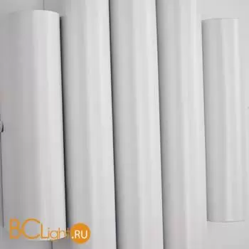 Настенный светильник Favourite Tubulis 4126-2W - Фото 6