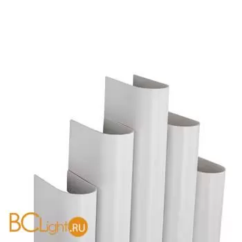 Настенный светильник Favourite Tubulis 4126-2W - Фото 3